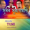 About Ahisila Tumi Song